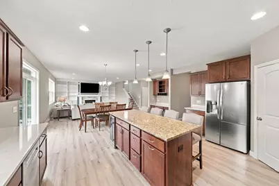 833 Red Cedar Court, Chaska, MN 55318 - Photo 12