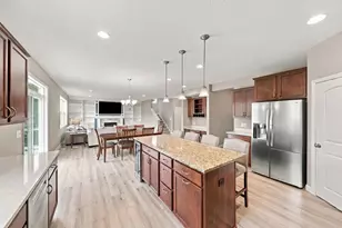 833 Red Cedar Ct, Chaska, MN 55318 - Photo 12