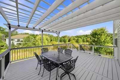 833 Red Cedar Court, Chaska, MN 55318 - Photo 72
