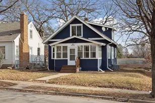3322 Girard Ave N, Minneapolis, MN 55412 - Photo 2