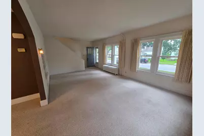 305 N Elm Street, Mabel, MN 55954 - Photo 16