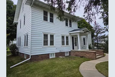 305 N Elm Street, Mabel, MN 55954 - Photo 4