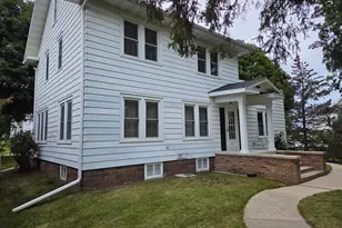 305 N Elm St, Mabel, MN 55954 - Photo 4