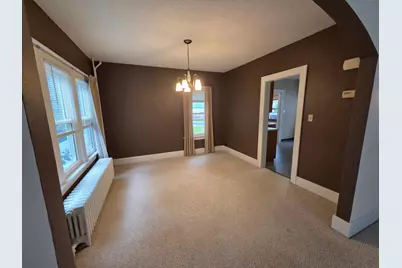 305 N Elm Street, Mabel, MN 55954 - Photo 14