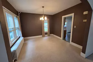 305 N Elm St, Mabel, MN 55954 - Photo 14