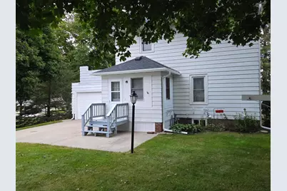305 N Elm Street, Mabel, MN 55954 - Photo 8