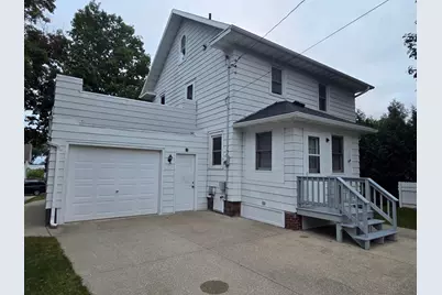 305 N Elm Street, Mabel, MN 55954 - Photo 6