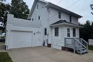 305 N Elm St, Mabel, MN 55954 - Photo 6