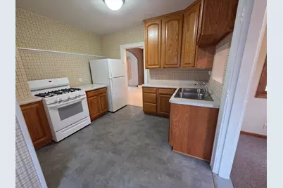 305 N Elm Street, Mabel, MN 55954 - Photo 10