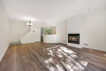18088 Settlers Way, Eden Prairie, MN 55347 - Photo 2