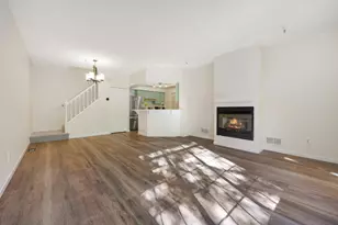 18088 Settlers Way, Eden Prairie, MN 55347 - Photo 2