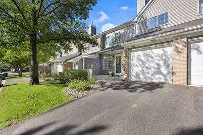 18088 Settlers Way, Eden Prairie, MN 55347 - Photo 1
