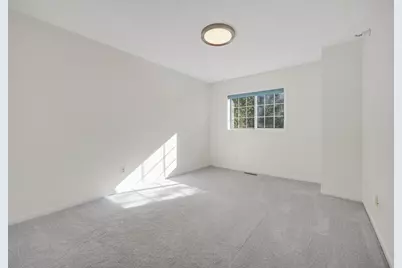 18088 Settlers Way, Eden Prairie, MN 55347 - Photo 18