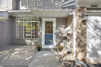 18088 Settlers Way, Eden Prairie, MN 55347 - Photo 28