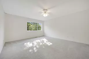 18088 Settlers Way, Eden Prairie, MN 55347 - Photo 14