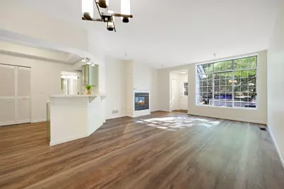 18088 Settlers Way, Eden Prairie, MN 55347 - Photo 6