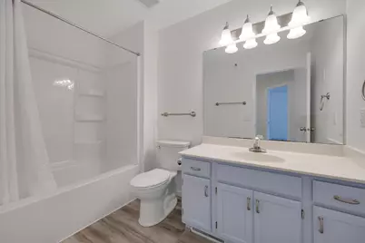 18088 Settlers Way, Eden Prairie, MN 55347 - Photo 20