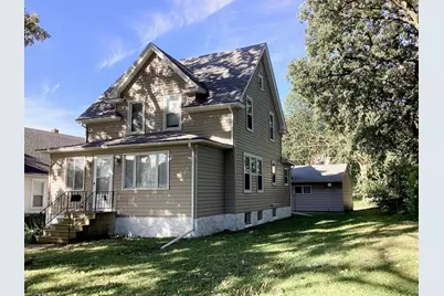 709 Minnesota Avenue, Albert Lea, MN 56007 - Photo 4