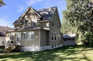 709 Minnesota Ave, Albert Lea, MN 56007 - Photo 4