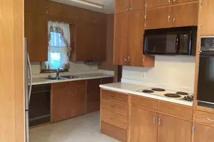 709 Minnesota Ave, Albert Lea, MN 56007 - Photo 10