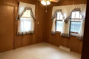 709 Minnesota Ave, Albert Lea, MN 56007 - Photo 12