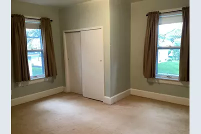 709 Minnesota Avenue, Albert Lea, MN 56007 - Photo 18