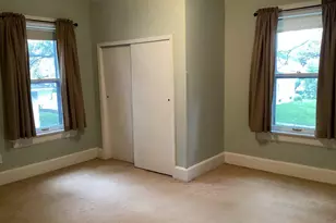 709 Minnesota Ave, Albert Lea, MN 56007 - Photo 18