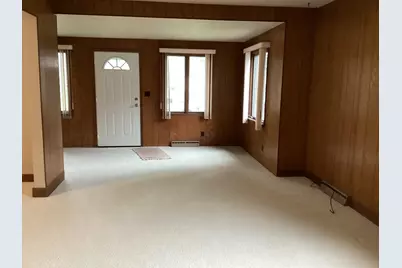709 Minnesota Avenue, Albert Lea, MN 56007 - Photo 6