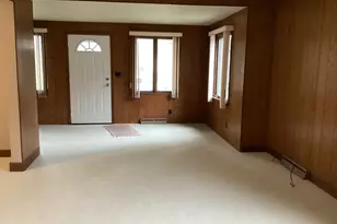 709 Minnesota Ave, Albert Lea, MN 56007 - Photo 6