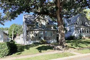 709 Minnesota Ave, Albert Lea, MN 56007 - Photo 1