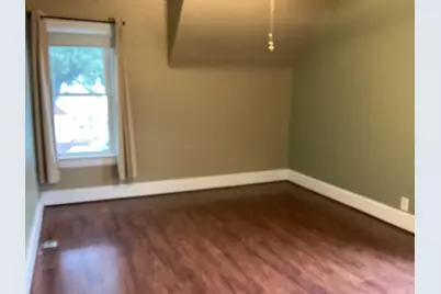 709 Minnesota Avenue, Albert Lea, MN 56007 - Photo 16