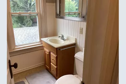 709 Minnesota Avenue, Albert Lea, MN 56007 - Photo 20