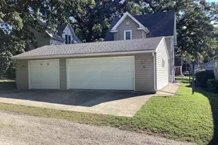 709 Minnesota Ave, Albert Lea, MN 56007 - Photo 2