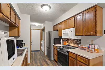 1619 10th Avenue SE #B, Rochester, MN 55904 - Photo 16