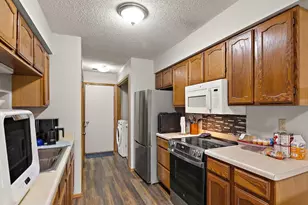 1619 10th Ave SE, Rochester, MN 55904 - Photo 16