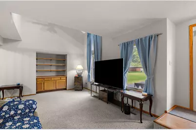 1619 10th Avenue SE #B, Rochester, MN 55904 - Photo 12