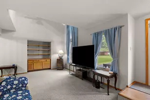 1619 10th Ave SE, Rochester, MN 55904 - Photo 12