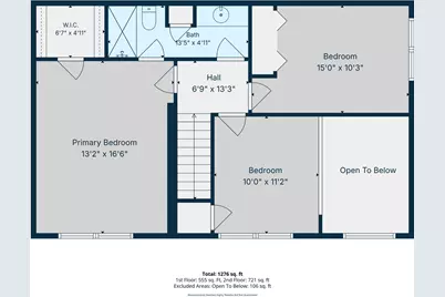 1619 10th Avenue SE #B, Rochester, MN 55904 - Photo 32