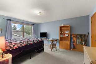 1619 10th Ave SE, Rochester, MN 55904 - Photo 20