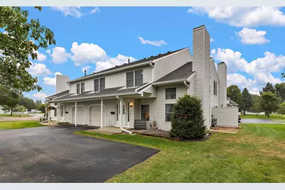 1619 10th Avenue SE #B, Rochester, MN 55904 - Photo 2
