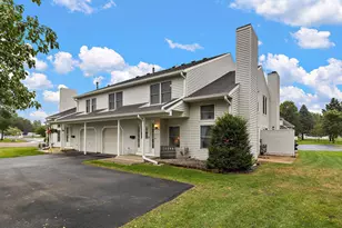 1619 10th Ave SE, Rochester, MN 55904 - Photo 2