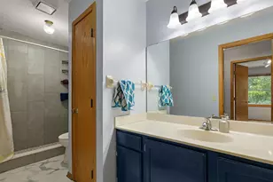 1619 10th Ave SE, Rochester, MN 55904 - Photo 22