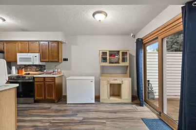 1619 10th Avenue SE #B, Rochester, MN 55904 - Photo 14