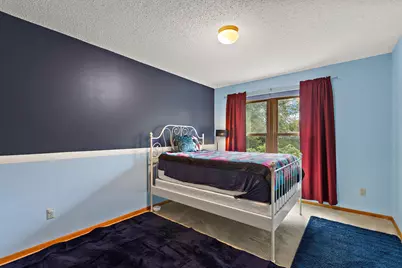 1619 10th Avenue SE #B, Rochester, MN 55904 - Photo 24
