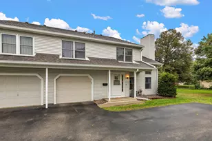 1619 10th Ave SE, Rochester, MN 55904 - Photo 4