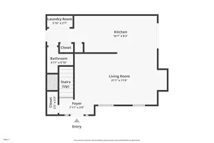 1619 10th Ave SE, Rochester, MN 55904 - Photo 28