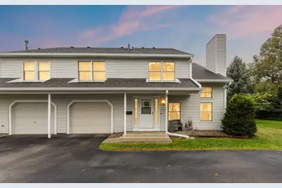 1619 10th Avenue SE #B, Rochester, MN 55904 - Photo 1