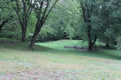 6788 39th Avenue NW, Garfield, MN 56332 - Photo 12