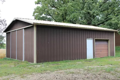6788 39th Avenue NW, Garfield, MN 56332 - Photo 6