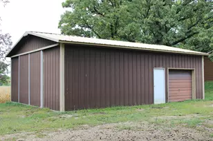 6788 39th Ave NW, Garfield, MN 56332 - Photo 6